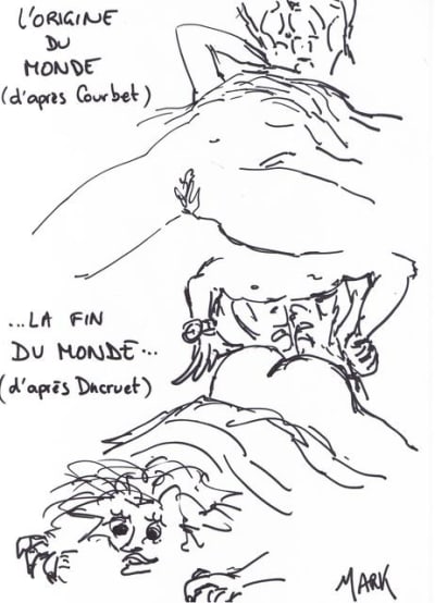 Du debut a la fin khwjhg - Eugenol