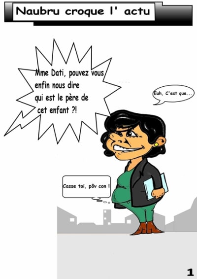 Dati the question tqeekf - Eugenol