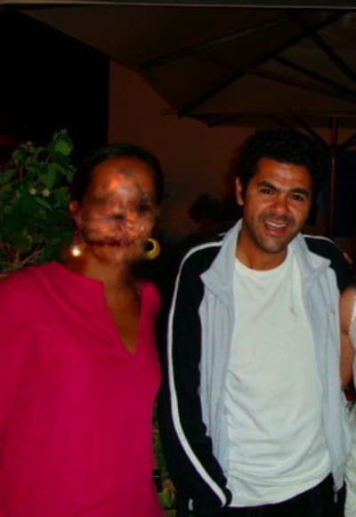 Debbouze h8lqns - Eugenol