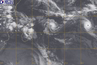 Derimagesatellite avoef0 - Eugenol