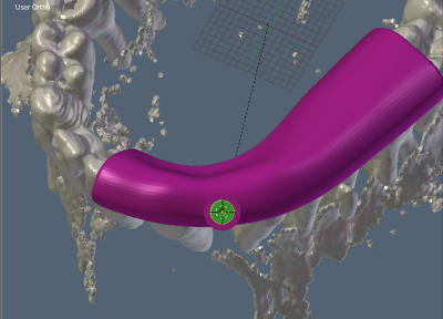 Downthehole qjxue6 - Eugenol