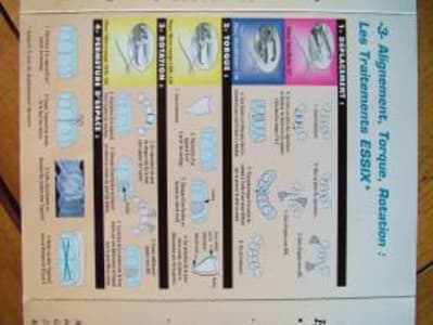Dscf0852 pzj4hw - Eugenol