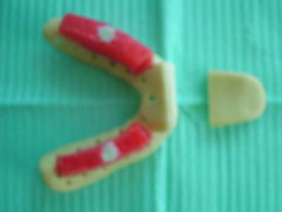 Dscf1022 uoqppr - Eugenol