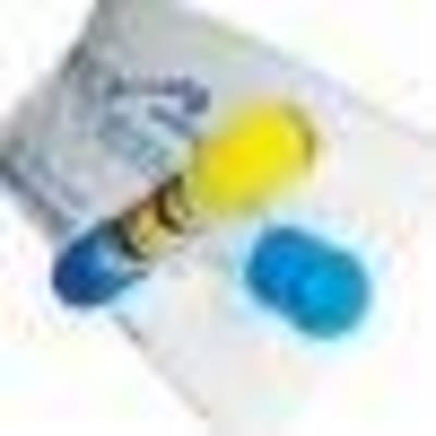 Etilotest qyv9ep - Eugenol