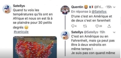 Ecolos 1 2019 07 26 13.14 - Eugenol