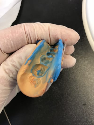 F0df7d0f c714 4793 9024 49ed01811cb7 jerl91 - Eugenol