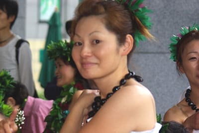 F11 hlqa73 - Eugenol