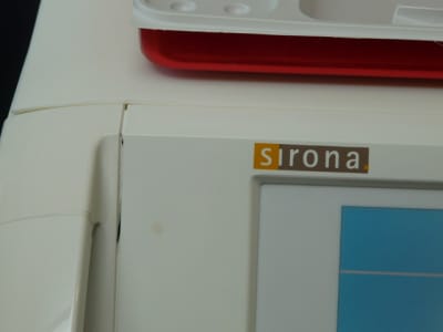 Fauteuil 010 vsozmo - Eugenol