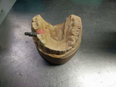 Fb img 1523774139625 kc7hvn - Eugenol