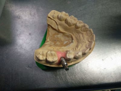 Fb img 1523774145930 iuiwfi - Eugenol