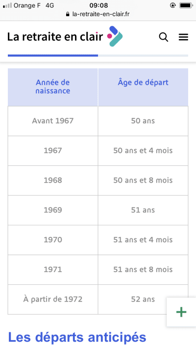 Fc74d5a8 019e 40e0 a628 155dc2928cf2 pefmp5 - Eugenol