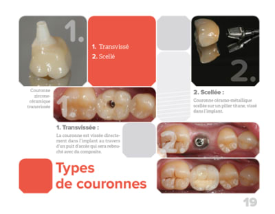 Flb brochure final mq 19 qywlqp - Eugenol