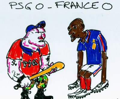 Foot 2010004 jsq51t - Eugenol