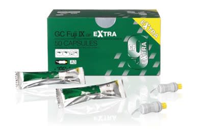 Fujiixextra det qduvvb - Eugenol