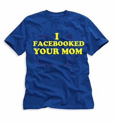Facebookedyourmom main full jvg0yo - Eugenol