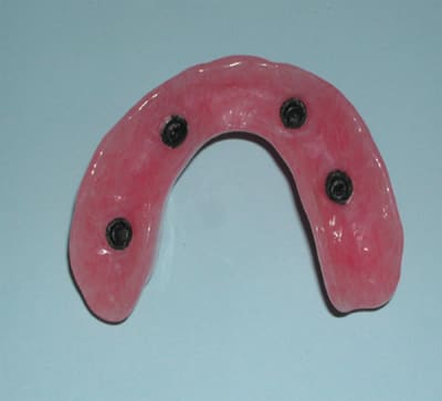 Figure4 ryxba6 - Eugenol