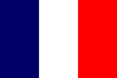 France ajbm9s - Eugenol