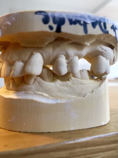 Fullsizerender  1  ln4izk - Eugenol