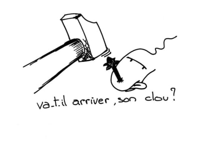 Girofle001 jwqwp2 - Eugenol