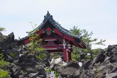 Gkz  4  m77ljq - Eugenol