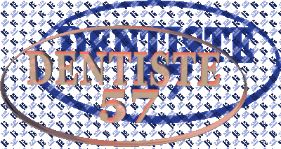 Guillaumin mlrwx6 - Eugenol