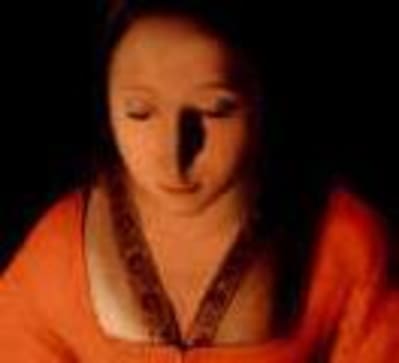 Gdlt zthbbp - Eugenol