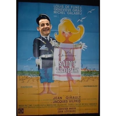 Gendarme m5xqoy - Eugenol