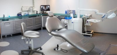 Guillaumin gitay1 - Eugenol