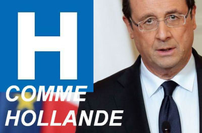 Hollande rvjrua - Eugenol