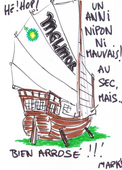 Hop 2010 d2aquz - Eugenol