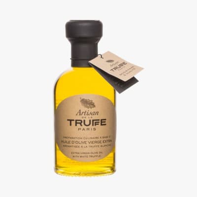 Huile d olive h1tzh4 - Eugenol