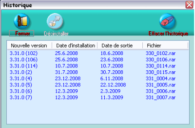 Historiquejulie lqk8lw - Eugenol