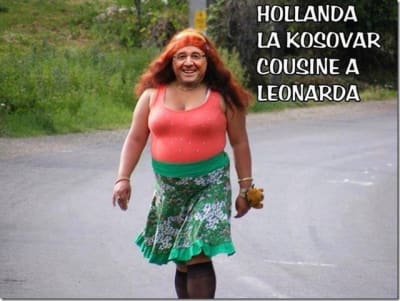 Hollanda tuhxfj - Eugenol