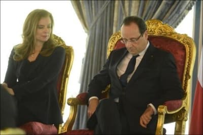 Hollande au maroc c9cq3l - Eugenol