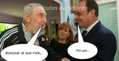 Hollande et castro jnpagr - Eugenol