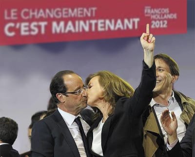 Hollande le couple tres classe xwyy2z - Eugenol