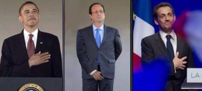 Hollande les mains o4cfqc - Eugenol