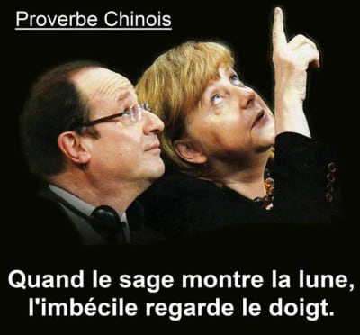 Hollande proverbe vka8k2 - Eugenol