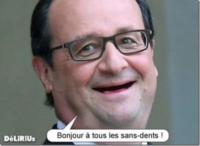 Hollande sans dents zcogl3 - Eugenol