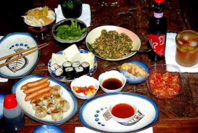 I1568 t0g2ah - Eugenol