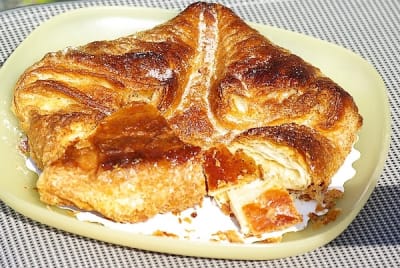 I1819 6 ftcq0l - Eugenol