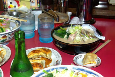 I2677 e0kvwa - Eugenol