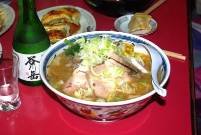 I2678 ebj4am - Eugenol