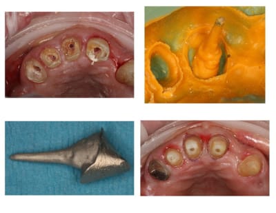 Ic 13 ha4ags - Eugenol