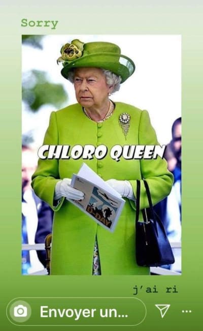 Img 20200407 wa0020 s8im5t - Eugenol