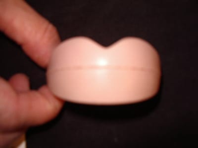 Imgp0216 dz8qj5 - Eugenol