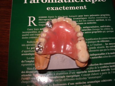 Imgp0254 lsn24i - Eugenol