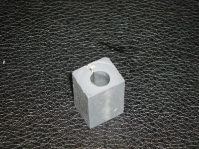Imgp1447 wcry5s - Eugenol