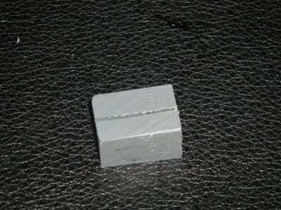 Imgp1448 rypr5b - Eugenol