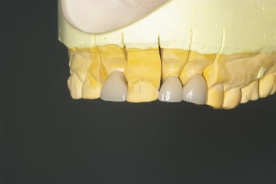 Imgp3949 cvgdmb - Eugenol